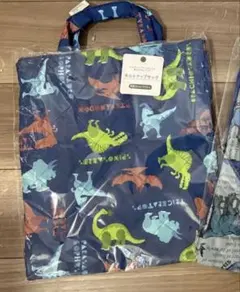 Item thumbnail for item f04946c6-68f1-481a-9b02-6c484aef416d