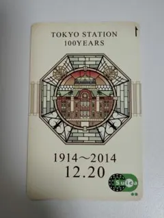 2026年最新】東京駅100周年スイカの人気アイテム - メルカリ