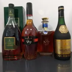 2026年最新】古酒? カミュxoの人気アイテム - メルカリ