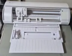 Silhouette Cameo 5