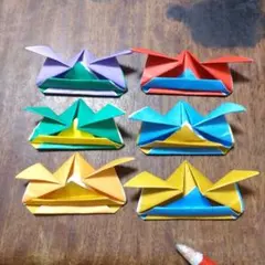 Item thumbnail for item 4f3a0d68-2dd1-480c-81bc-edfd8eaa5f39