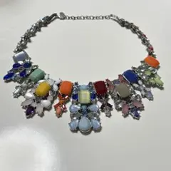 Item thumbnail for item 3c4ac0a1-d66b-4990-9a4b-92c26db83027