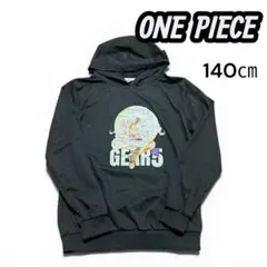 Item thumbnail for item da696e3d-52bc-4860-8945-edcb8e81ad96