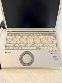 2026年最新】レッツノート ジャンクの人気アイテム - メルカリ