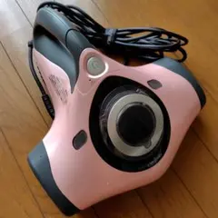 Item thumbnail for item 106cb956-7f8b-43e4-bea0-8eb46308e17b