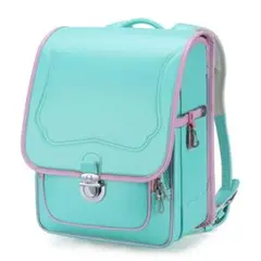 Item thumbnail for item 44ef02cf-652a-4487-b1af-ee221a6e37bc