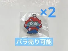 my様