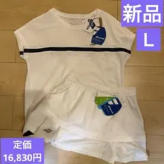ブルマ 体操服 上履き まとめ売り - メルカリ