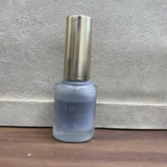 2026年最新】enoi インクの人気アイテム - メルカリ