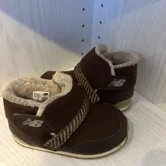 Item thumbnail for item f29afff9-b739-4b63-8f3a-9f1f5a5fd82c