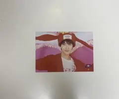 EBiDAN NEXT 上田悠斗 - メルカリ