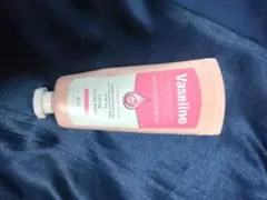 Item thumbnail for item f7616a96-0f84-4408-aa7f-a781ae0aef8f