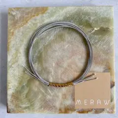 Item thumbnail for item 8866da9f-5de2-4140-b6d0-f7006864c34d