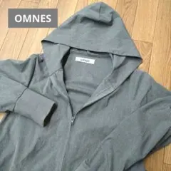 アウター ブルゾン