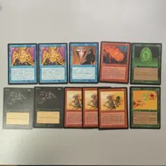 2025年最新】中国語 mtgの人気アイテム - メルカリ