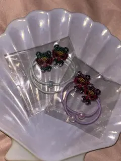 Item thumbnail for item 9e1bebe8-07c8-4a59-8e18-87d6c3a06008