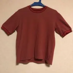 ピンクハウスTシャツのサムネイル