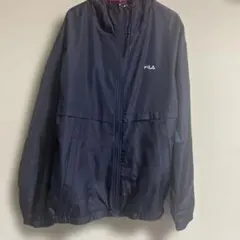 Item thumbnail for item 8f7259a0-f7f4-4cff-9026-cb9593575a7b