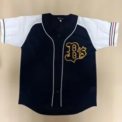 貴重！！ 大阪近鉄バファローズ 中村紀洋 ユニフォーム - メルカリ