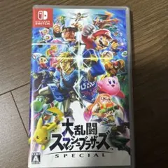 Item thumbnail for item f7b18b76-a67e-4818-8e41-69e080532312