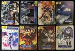 2026年最新】type-moonフェア 空の境界の人気アイテム - メルカリ