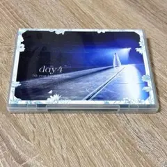 乃木坂46/7th YEAR BIRTHDAY LIVE DAY4 西野七瀬