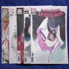 2025年最新】PEACH momokoの人気アイテム - メルカリ