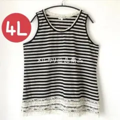 Item thumbnail for item ed8fec6e-9b5d-4c7e-be8d-8ac4425da949