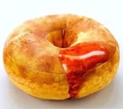 Item thumbnail for item abb7bffe-60bc-4e29-90a4-423298e29502