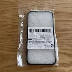 iPhone 14 ハードケース　２個セット