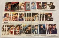 あんスタ 紙類 まとめ売り 鉄虎