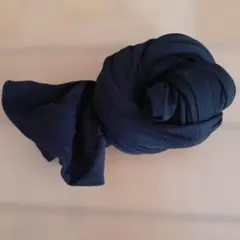 Item thumbnail for item b47edf09-9aa2-47e3-9706-a020854365e6