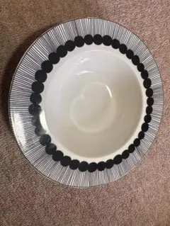 Spitfire Huf Worldwide Ash Tray 灰皿 - メルカリ