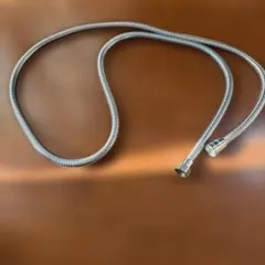 Item thumbnail for item 00f9280a-7580-4138-b77a-51774178c6a9