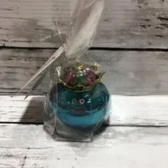 Item thumbnail for item 7149c32a-02d9-4c1d-9c0f-402829522e2c