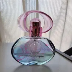 サルヴァトーレ フェラガモ インカント チャーム オーデトワレ 30ml