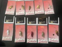 Item thumbnail for item 188f2809-cb37-474c-a028-5f013b16a9cd