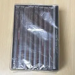 La’cryma Christi 15th Anniversary Box