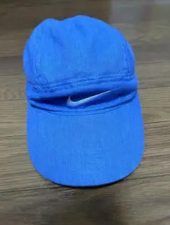 24ss stussy nike キャップs/m