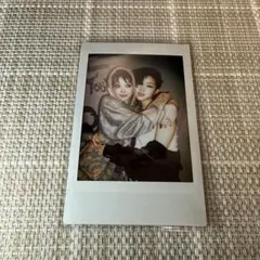 XG Favsquad チェキ COCONA セット FUKUOKA 4/5 - メルカリ