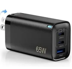 Item thumbnail for item e029b1f1-d128-42bc-a768-1f8579b9a8da