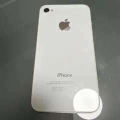 2026年最新】Apple 機種名：iPhone 4s スマートフォン本体の人気