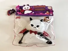 Mellojoy スクイーズ 【 ヴァンパイアてるてる坊主 】 メロジョイ