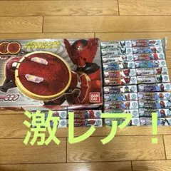 Item thumbnail for item f826fbe0-1178-45ad-b6df-6f0ef5816802