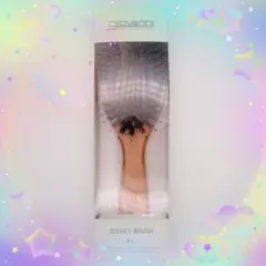 Item thumbnail for item 35d41d13-cf7c-4282-aa9d-c94c5108601f