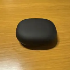 ワイヤレスイヤホンのサムネイル
