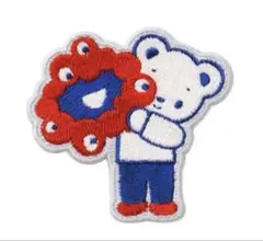 Item thumbnail for item f68989b6-2e9f-4bee-9161-818e88757ceb