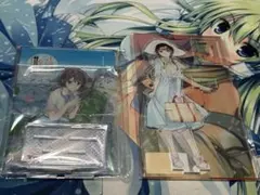 2025年最新】千歳くんはラムネ瓶のなか アクリルスタンドの人気