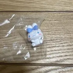 Item thumbnail for item ea8e9131-ea10-42d2-af85-0dd56177c3cd