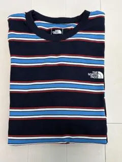 THE NORTH FACE 長袖カットソー M
